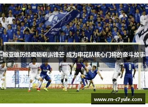 鲍亚雄历经磨砺崭露锋芒 成为申花队核心门将的奋斗故事