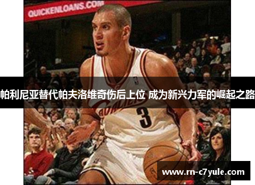 帕利尼亚替代帕夫洛维奇伤后上位 成为新兴力军的崛起之路 帕利尼亚替代帕夫洛维奇伤后上位 成为新兴力军的崛起之路